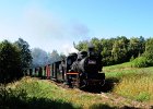 2021.09.25 JHMD U46.101 Jindřichův Hradec - Nová Bystřice (33)